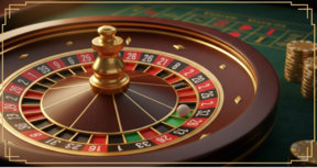 B站高清视频观看